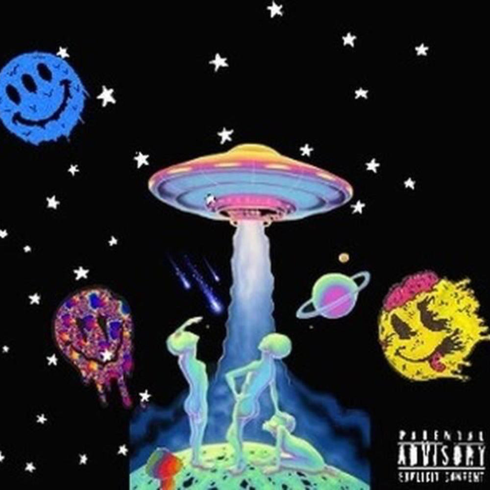 She wanna go (feat. Matte roxx!) (Explicit)