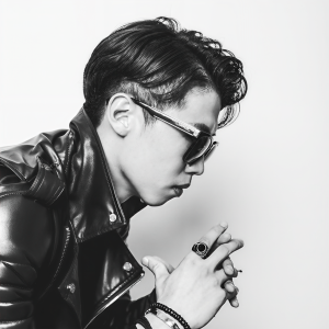리옹 ดาวน์โหลดและฟังเพลงฮิตจาก 리옹