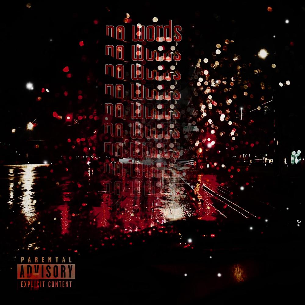 True (feat. Yung JayAy) (Explicit)