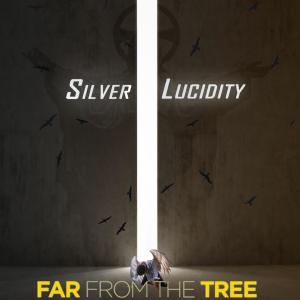 ดาวน์โหลดและฟังเพลง Prologue (Act 2) พร้อมเนื้อเพลงจาก Silver Lucidity