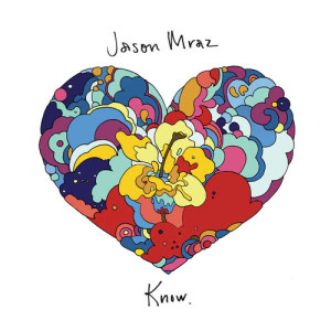 ดาวน์โหลดและฟังเพลง More Than Friends (feat. Meghan Trainor) พร้อมเนื้อเพลงจาก Jason Mraz