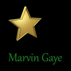 收聽Marvin Gaye的Taking My Time歌詞歌曲