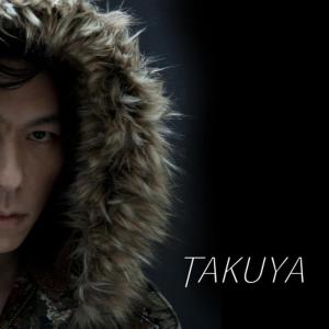 ดาวน์โหลดและฟังเพลง WINDY พร้อมเนื้อเพลงจาก TAKUYA