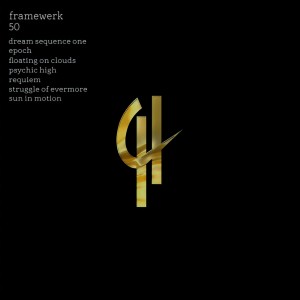 ดาวน์โหลดและฟังเพลง Epoch พร้อมเนื้อเพลงจาก Framewerk