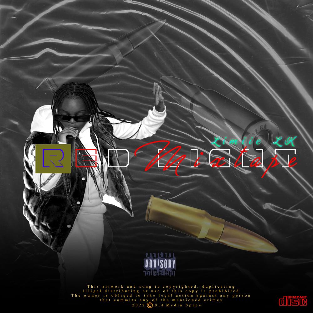 iKapa (feat. MakhandaZonke) (Explicit)