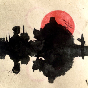 收听Zeita的Santo De Pau歌词歌曲