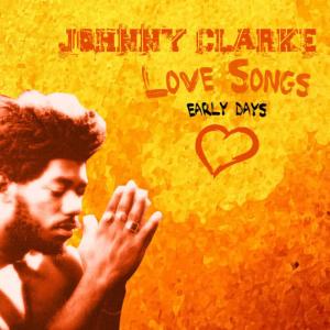 ดาวน์โหลดและฟังเพลง Baby Come Back To Me พร้อมเนื้อเพลงจาก Johnny Clarke