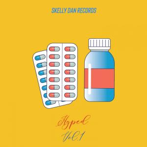 收聽Wxrship Curtis的Ochi (Explicit)歌詞歌曲