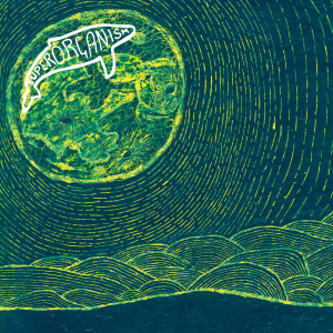 ดาวน์โหลดและฟังเพลง Something For Your M.I.N.D. พร้อมเนื้อเพลงจาก Superorganism