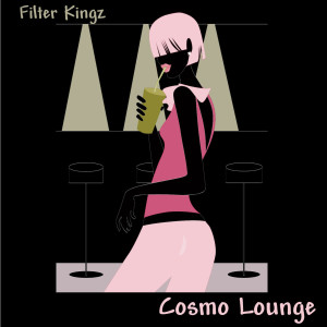 收聽Filter Kingz的Children Of The Future歌詞歌曲