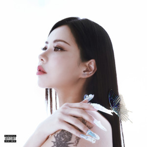 default album img
