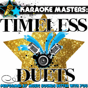 收聽Music Sounds Better With You的Endless Love (Originally Performed By Diana Ross & Lionel Richie) [Karaoke Version] (Karaoke Version)歌詞歌曲