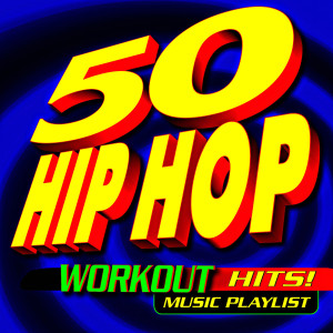 Dengarkan lagu I Need a Doctor (Workout Mix + 156 BPM) nyanyian Workout Remix Factory dengan lirik