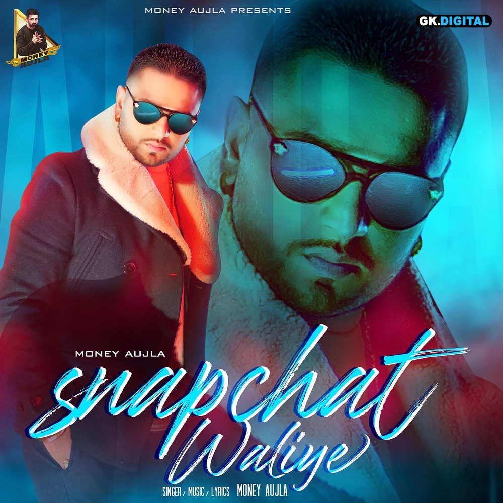Snapchat Waliye