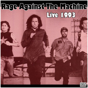 收聽Rage Against The Machine的Take The Power Back (Live)歌詞歌曲