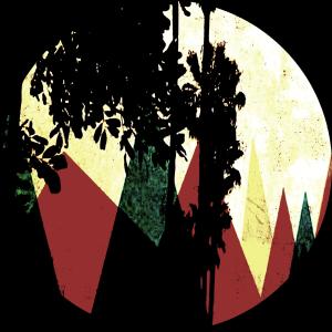 ดาวน์โหลดและฟังเพลง It Might Be (Clean) พร้อมเนื้อเพลงจาก David Mijatovic