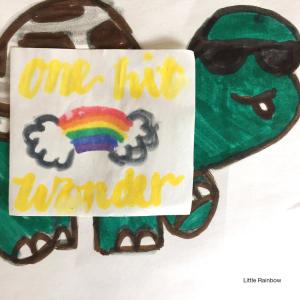 Listen to Clack Clack! Win song with lyrics from One Hit Wonder