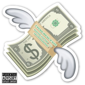 default album img