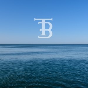 Album Штиль (Explicit) from 