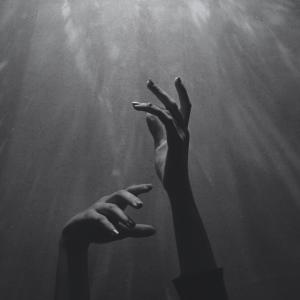 Listen to Toma Tussi Gasta La Plata (Explicit) song with lyrics from Lil Jaico