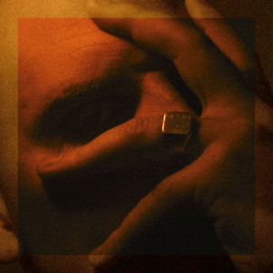 Listen to sapiens (Explicit) song with lyrics from Charon