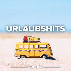 อัลบัม Urlaubshits 2022 (Explicit) ศิลปิน Various