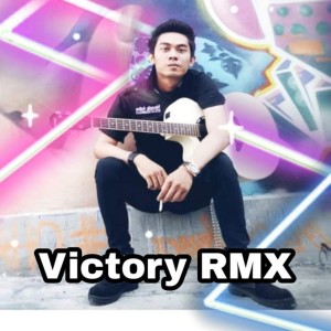 Dengarkan Selem Badeng Mepipis lagu dari Victory RMX dengan lirik