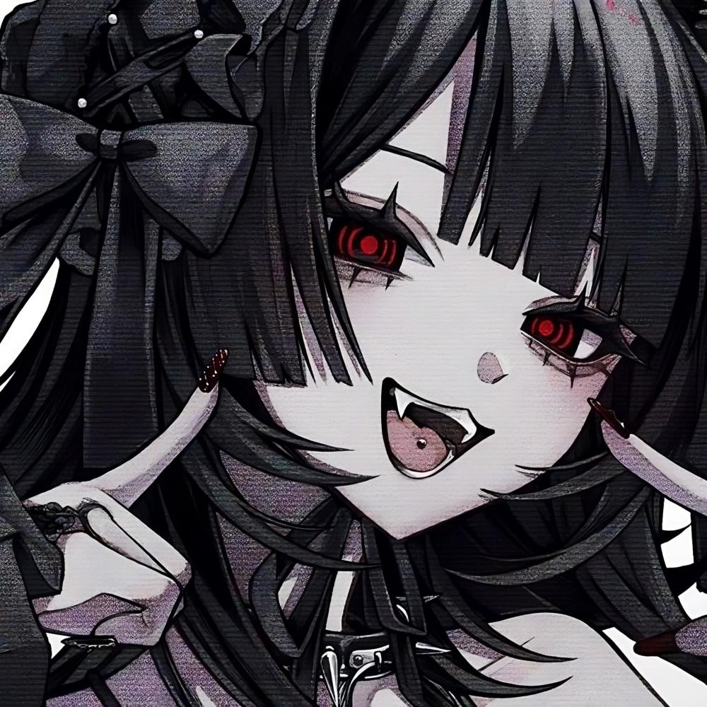 Mouth (Explicit)