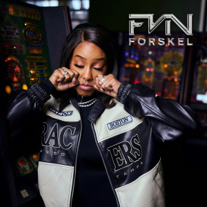 อัลบัม FORSKEL (Explicit) ศิลปิน 