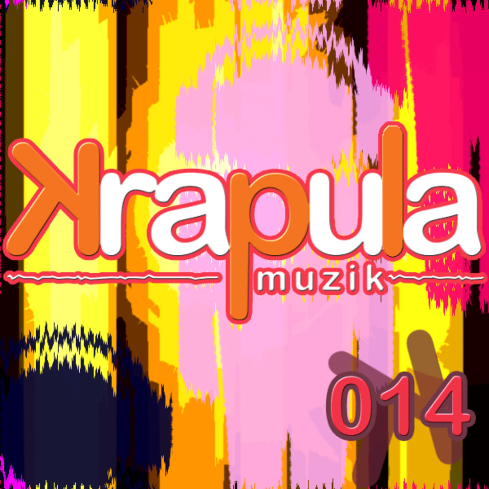 Venge Rate (Miguel Bastida Remix)