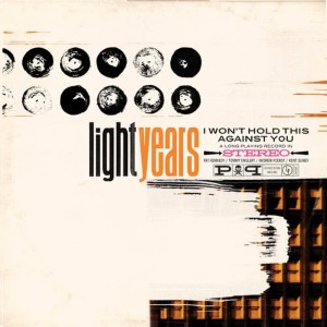 ดาวน์โหลดและฟังเพลง Nice to Know You พร้อมเนื้อเพลงจาก Lightyear