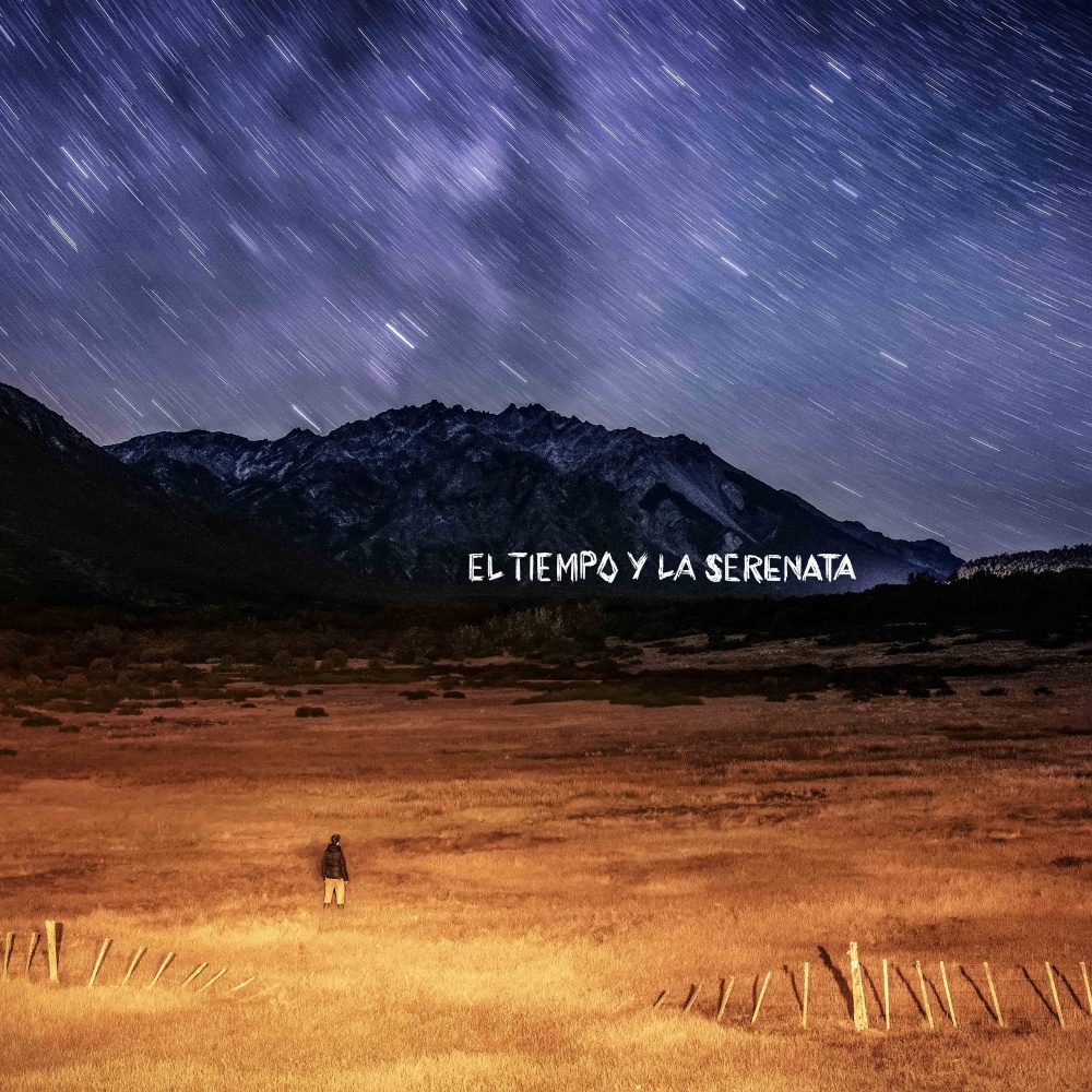 Canción del Adiós