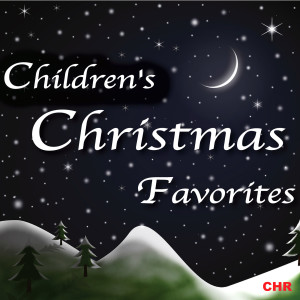 Dengarkan O, Come All Ye Faithful lagu dari Children's Christmas Favorites dengan lirik