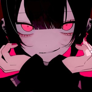 Listen to この指とまれ！ song with lyrics from 愛染