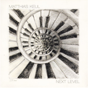 ดาวน์โหลดและฟังเพลง Next Level พร้อมเนื้อเพลงจาก Matthias Kern