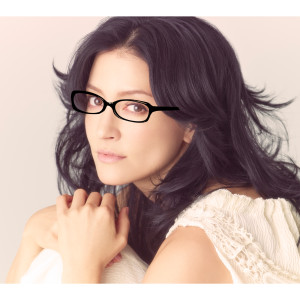 ดาวน์โหลดและฟังเพลง 手紙 〜拝啓 十五の君へ〜 พร้อมเนื้อเพลงจาก Angela Aki