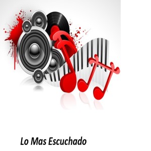 Listen to Say So song with lyrics from Say So