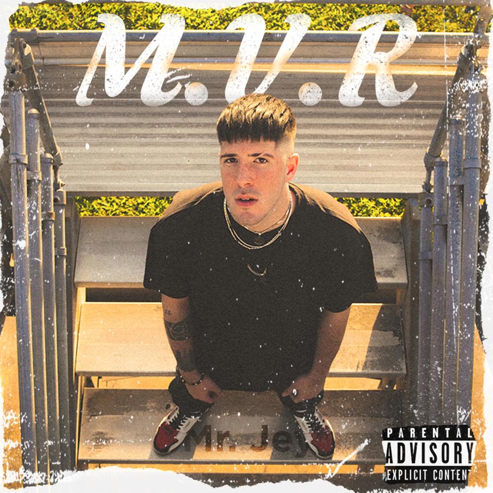 Freestylero (Explicit)