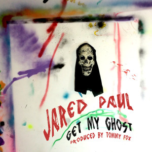 Dengarkan lagu No Quits Till (Explicit) nyanyian Jared Paul dengan lirik