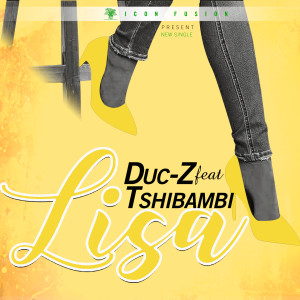 Album Lisa from Duc-Z
