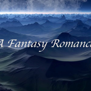 Album A Fantasy Romance (Original Motion Picture Soundtrack) from Víctor Herrera Calvo