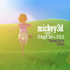 default album img