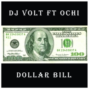 Dengarkan Dollar Bill lagu dari DJ Volt dengan lirik
