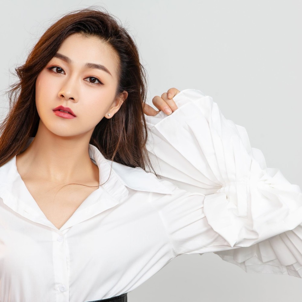 Long Jie Li