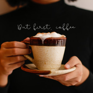 Listen to Caffeine Turbo Booster song with lyrics from Relax α Wave
