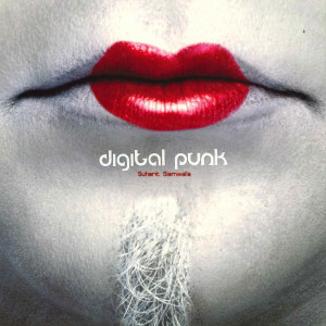 ดาวน์โหลดและฟังเพลง Digital Punk (Instrumental) พร้อมเนื้อเพลงจาก สุหฤท สยามวาลา