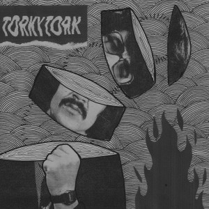 Dengarkan Space cookie (Explicit) lagu dari Torky Tork dengan lirik