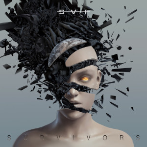 Listen to Survivors (Explicit) song with lyrics from SVI