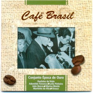 ดาวน์โหลดและฟังเพลง Mariana พร้อมเนื้อเพลงจาก Epoca de Ouro Ensemble