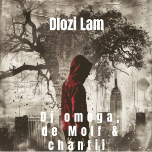 收聽DJ Omega的Dlozi Lam (Extended)歌詞歌曲